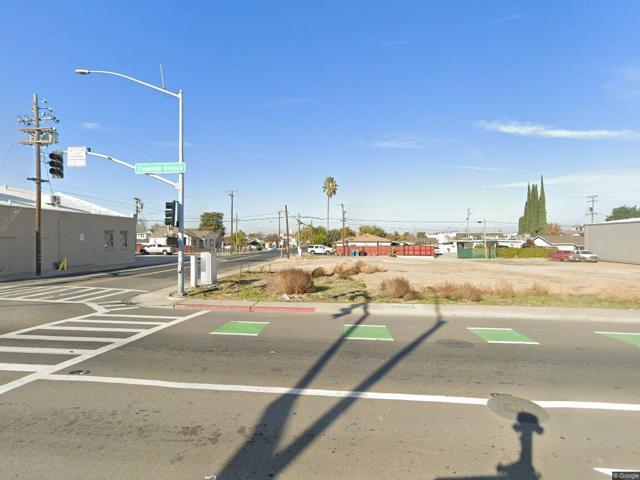 Listing Details for 609 Yosemite Avenue, Manteca, CA 95336