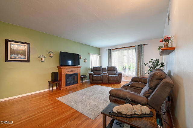 Detail Gallery Image 15 of 53 For 2030 Lomita Park Pl, Lomita,  CA 90717 - 3 Beds | 2 Baths