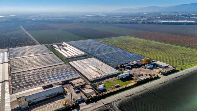 1500 Gilman Road, Gilroy CA: https://media.crmls.org/mediaz/2f12fd91-c698-4d14-b2ce-6bba708d423f.jpg