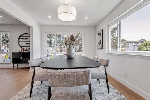 2310 Wawona Street, San Francisco CA: https://media.crmls.org/mediaz/2f130294-f3bd-49cd-b9ab-a733b83769f4.jpg