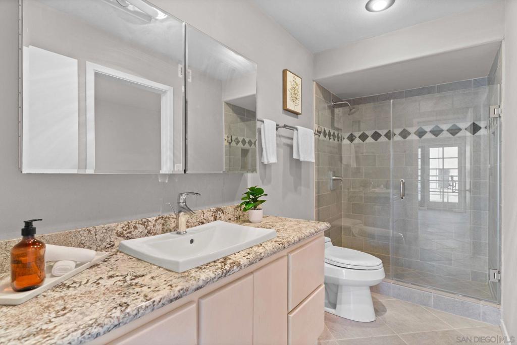 MLS #250045018SD image #22