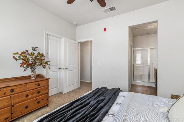 2494 Antlers Way, San Marcos CA: https://media.crmls.org/mediaz/2f1353b2-b360-46a1-9373-e23215301eed.jpg