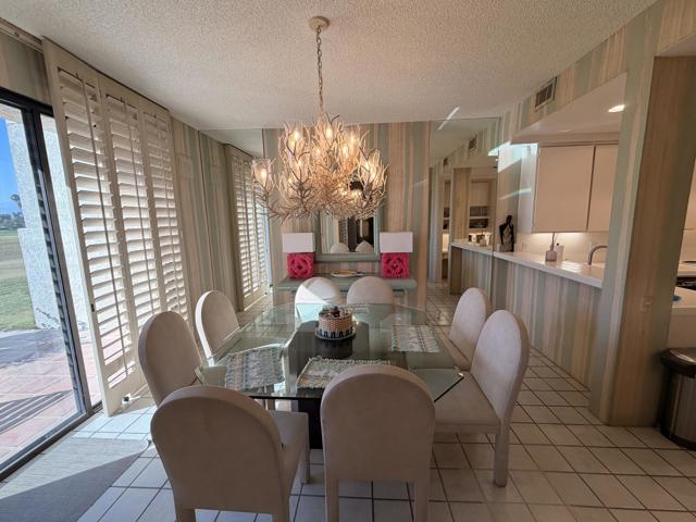 Image 3 of 16 For 714 Inverness Drive