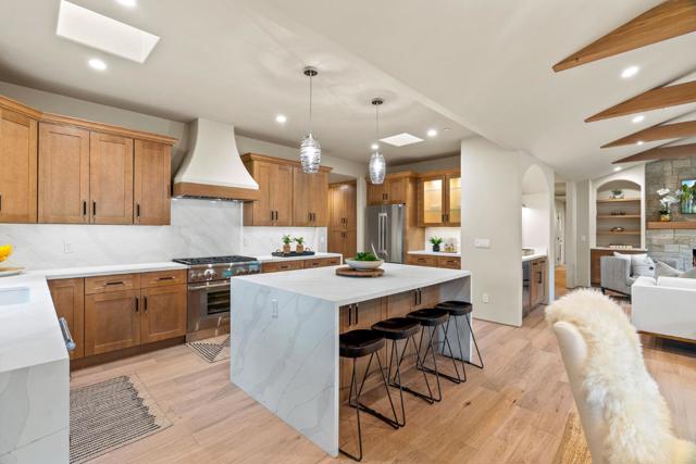 2869 Forest Lodge Road, Pebble Beach CA: https://media.crmls.org/mediaz/2f137256-526c-456c-9644-e93e487a5ea0.jpg