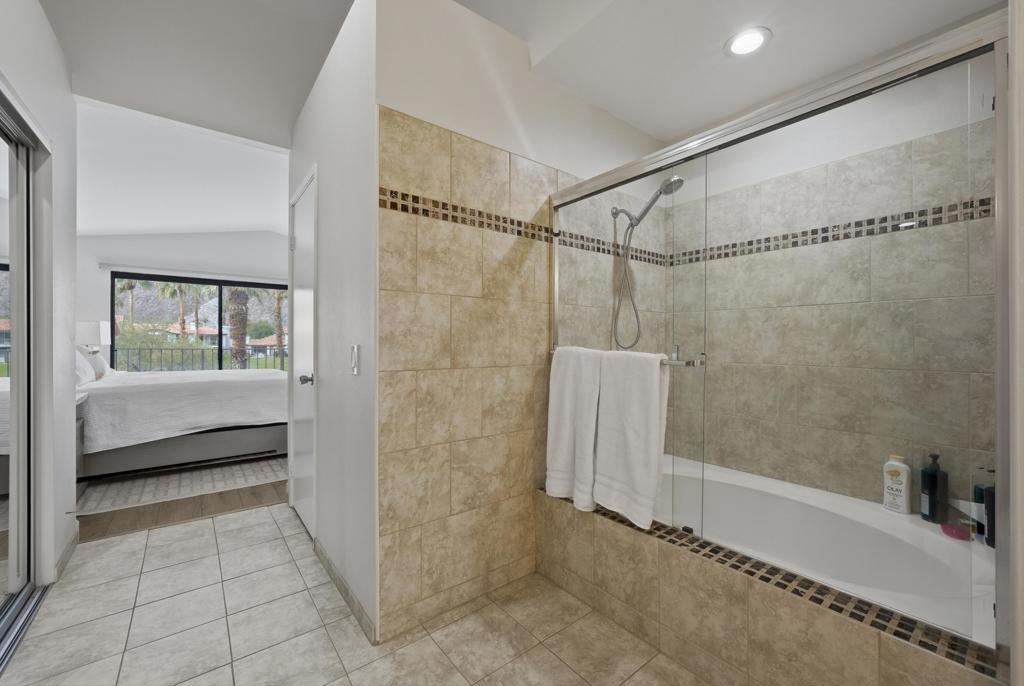 MLS #219138706DA image #19