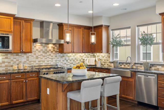 Image 9 of 44 For 416 Longden Avenue