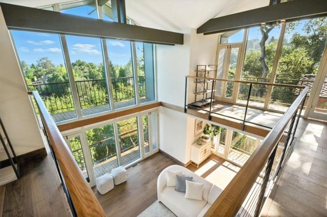 120 Pinta Court, Los Gatos CA: https://media.crmls.org/mediaz/2f13c646-2786-4321-acec-be3f03efc9aa.jpg