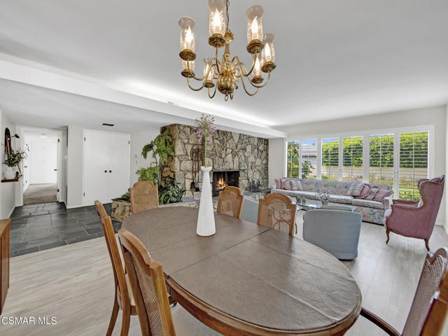 5448 Bothwell Road, Tarzana CA: https://media.crmls.org/mediaz/2f13db92-ae4e-4319-befc-6208fc718198.jpg