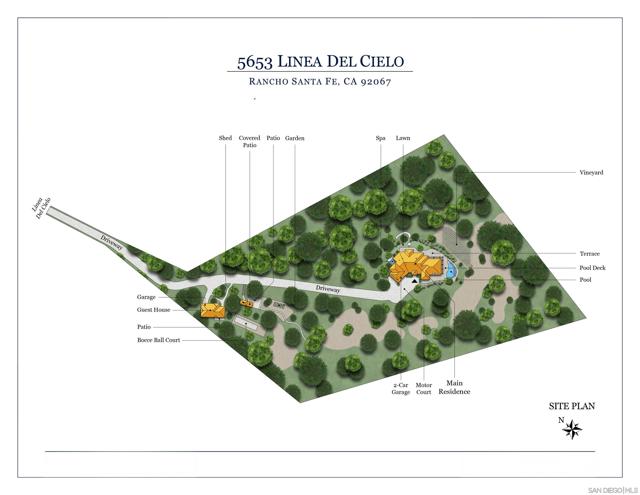 5653 Linea Del Cielo, Rancho Santa Fe CA: https://media.crmls.org/mediaz/2f1400be-789e-455a-80c3-b2f5f6afb8f1.jpg