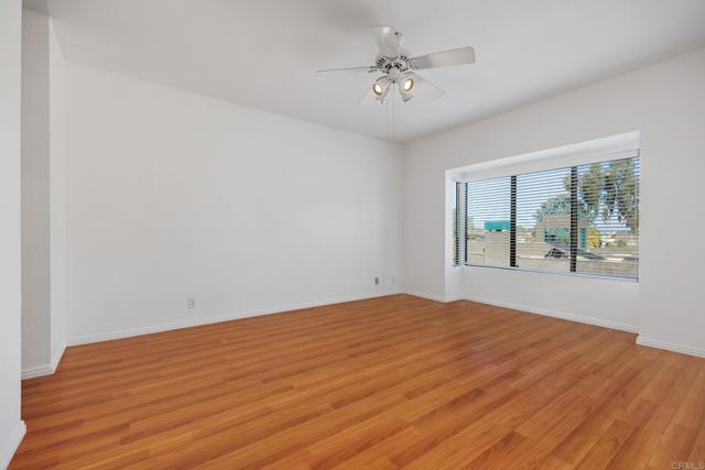 Detail Gallery Image 44 of 51 For 4353 Nobel Dr #65,  San Diego,  CA 92122 - 2 Beds | 2/1 Baths