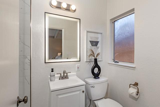 370 Drake Court, Santa Clara CA: https://media.crmls.org/mediaz/2f1415c1-758e-4442-9b69-4f7e645971b9.jpg