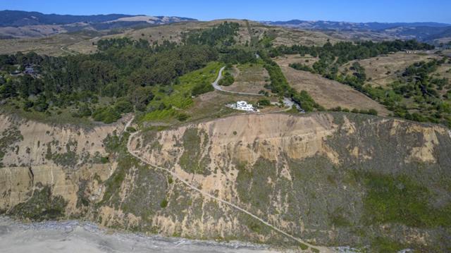 Image 14 of 15 For 20075 Cabrillo Highway