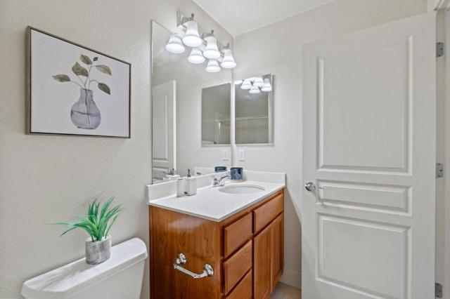 1207 66th Street, Oakland CA: https://media.crmls.org/mediaz/2f144d2f-47a3-48ce-a9a8-e4ebd4e80088.jpg