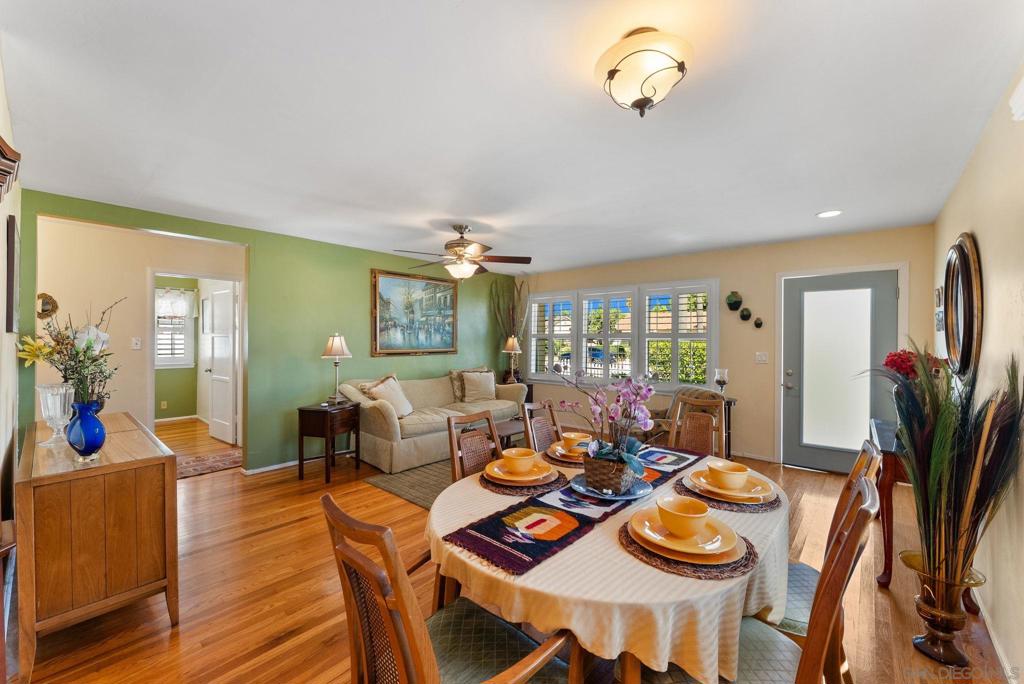 5025 Dick St - photo 6