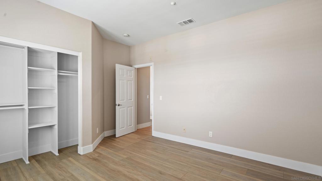 MLS #250037874SD image #22