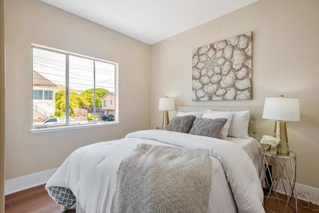 315 California Avenue, South San Francisco CA: https://media.crmls.org/mediaz/2f14bd94-2be4-4382-b945-2a40d8b815b3.jpg