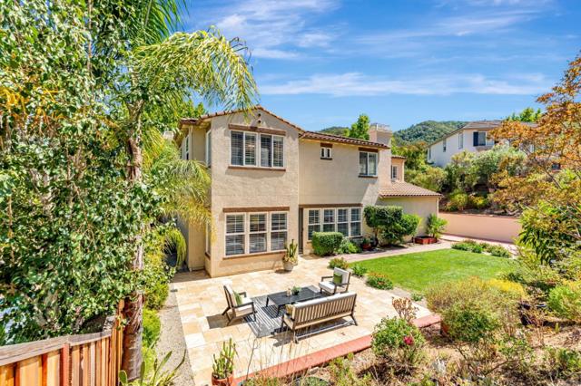 7473 Hoylake Court, Gilroy CA: https://media.crmls.org/mediaz/2f14c18d-0276-4d0f-bc17-c5dec047e6ff.jpg