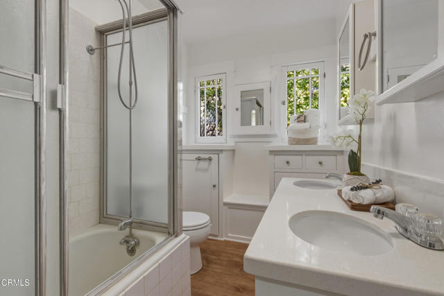 Detail Gallery Image 8 of 21 For 1716 Bushnell Ave, South Pasadena,  CA 91030 - 3 Beds | 2 Baths