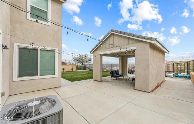 25160 Cypress Bluff Drive, Canyon Country (santa Clarita), California 91387, 4 Bedrooms Bedrooms, ,2 BathroomsBathrooms,Residential,For Sale,25160 Cypress Bluff Drive,CRV1-27126