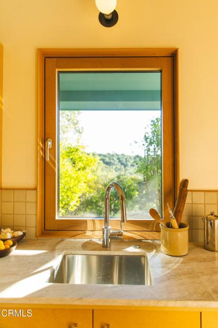 Detail Gallery Image 21 of 30 For Address Is Not Disclosed, Ojai,  CA 93023 - 4 Beds | 3/1 Baths