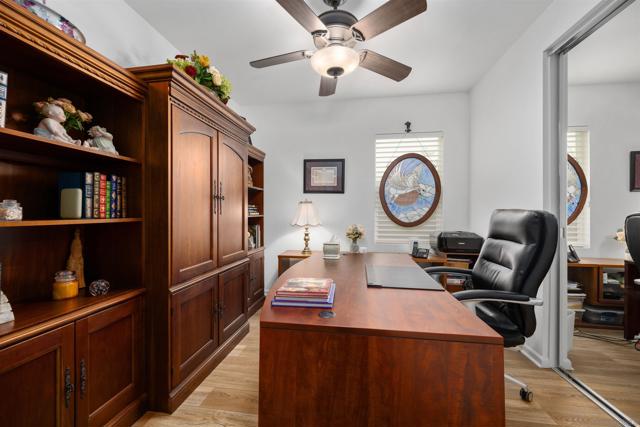 1026 Crestline, San Marcos CA: https://media.crmls.org/mediaz/2f153e2a-b7a4-4a25-95da-151a7f4c8bed.jpg