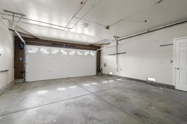 140 Sprucemont Place, San Jose CA: https://media.crmls.org/mediaz/2f1543f7-885b-4c1f-bb98-e6c79c13f82c.jpg
