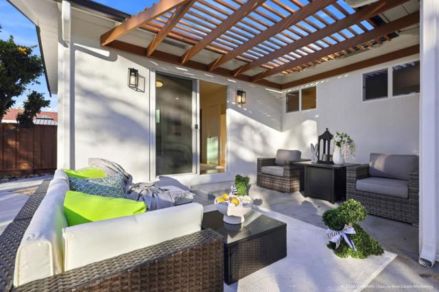 Image 39 of 47 For 534 Flannery Street