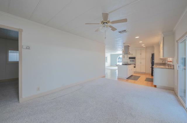 155 Kern Street, Salinas CA: https://media.crmls.org/mediaz/2f1573f1-f6c0-43c2-a486-33a24b1cce6b.jpg
