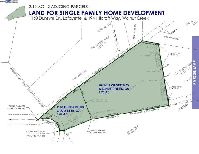194 Hillcroft Way, Walnut Creek CA: https://media.crmls.org/mediaz/2f157c7f-ae52-4cc3-8155-9a1aac7e3a08.jpg