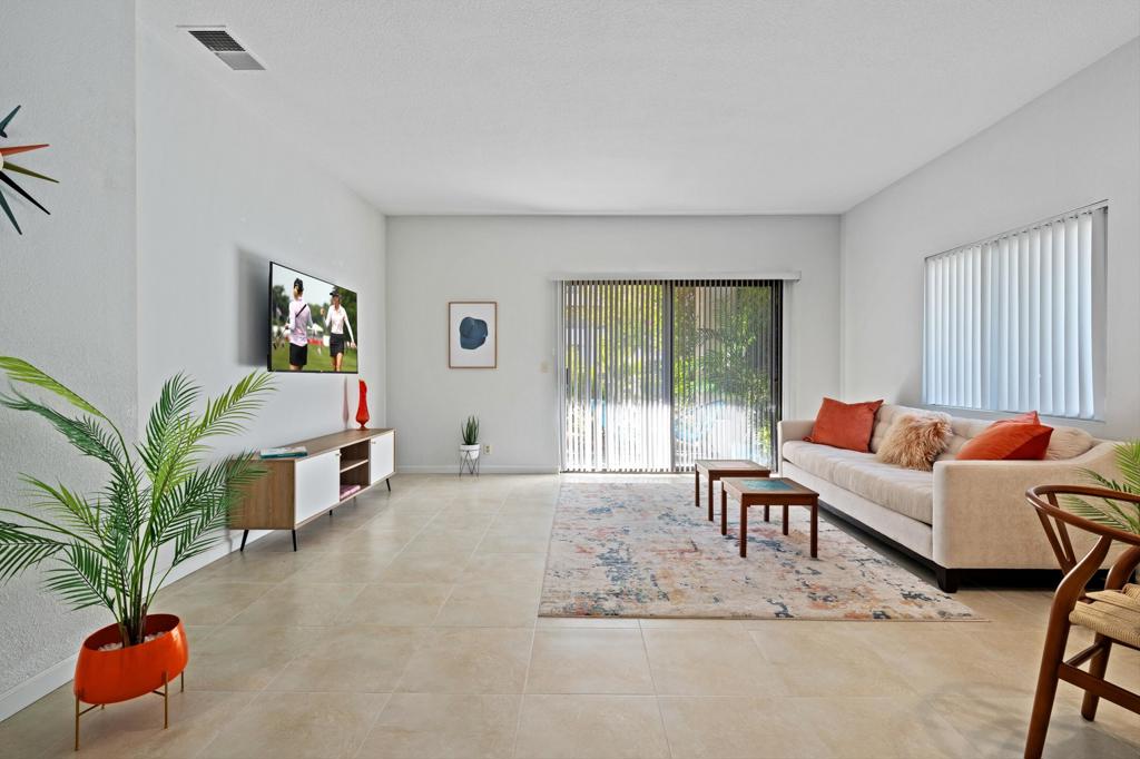 MLS #219139992DA image #2