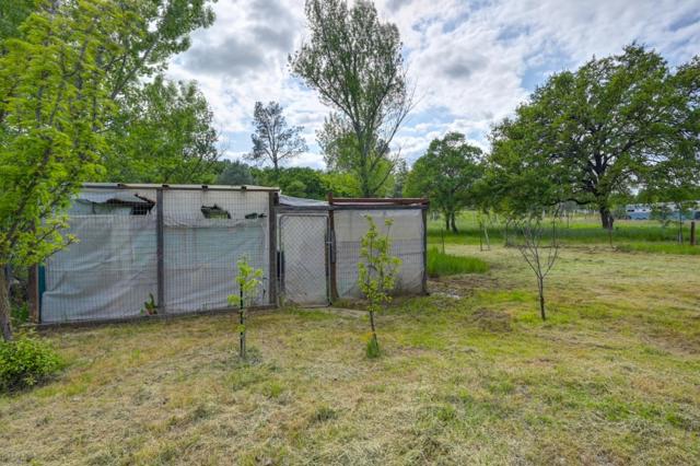 874 Feather Drive, Copperopolis CA: https://media.crmls.org/mediaz/2f158a58-f047-40d3-94a8-98a1bf07f570.jpg