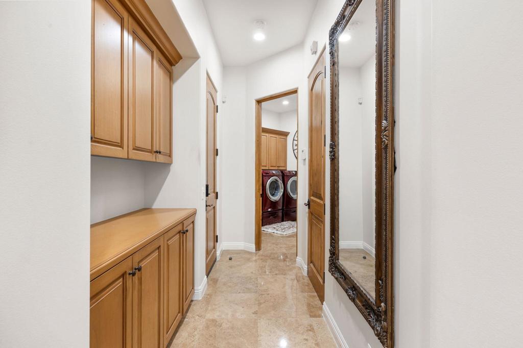 MLS #219139201DA image #46