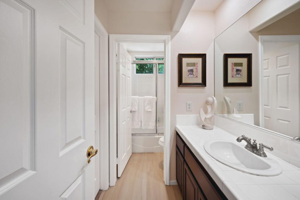 MLS #219138886DA image #15