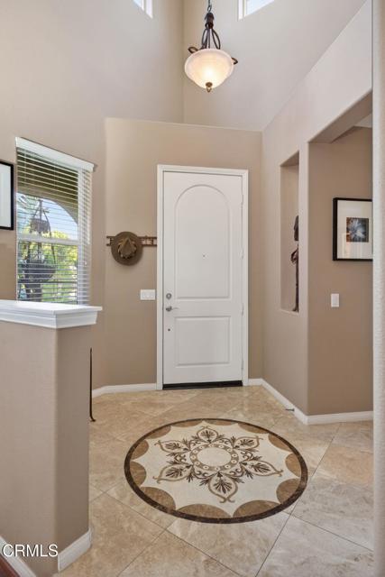 Detail Gallery Image 10 of 70 For 1907 Tanager St, Ventura,  CA 93003 - 4 Beds | 3 Baths