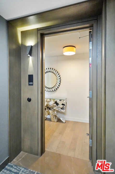 1755 Ocean Ave, 409 photo 24