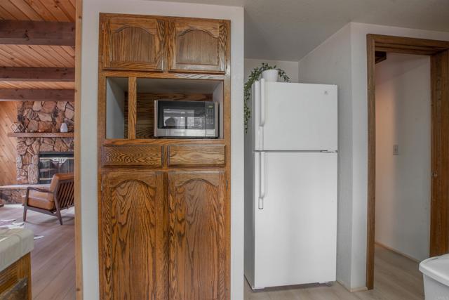 Detail Gallery Image 34 of 37 For 361 W Meadow Ln, Big Bear City,  CA 92314 - 3 Beds | 2 Baths