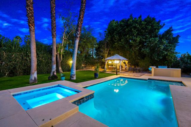 39790 Regency Way, Palm Desert, CA 92211