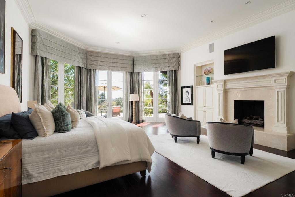 MLS #NDP2503748 image #15