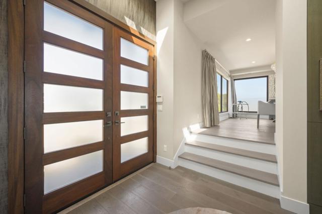 1548 Los Montes Drive, Burlingame CA: https://media.crmls.org/mediaz/2f15f14a-02c9-4e74-9fb3-e9d700b9f16a.jpg