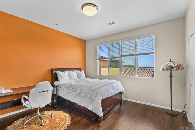 Detail Gallery Image 19 of 34 For 1310 Santa Liza Ave #8,  Chula Vista,  CA 91913 - 4 Beds | 4 Baths