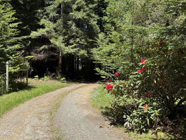 Detail Gallery Image 42 of 45 For 32371 Middle Ridge Rd, Albion,  CA 95410 - 3 Beds | 2 Baths