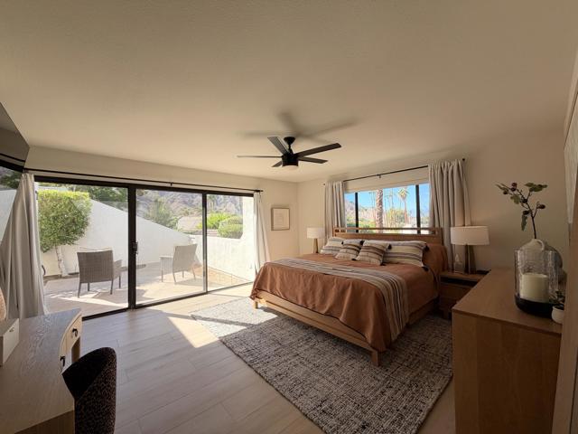 72750 Citrus Court, Palm Desert, CA 92260