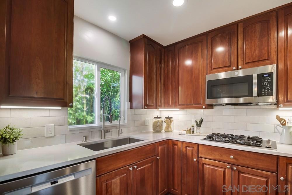 MLS #250036039SD img 20