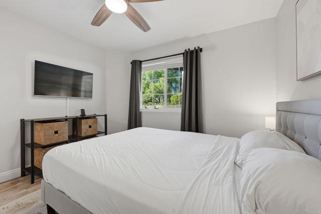 Detail Gallery Image 18 of 31 For 3455 Paseo De Alicia #14,  Oceanside,  CA 92056 - 1 Beds | 1 Baths