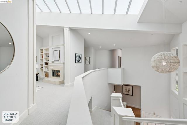 Image 32 of 57 For 23 Valant Place