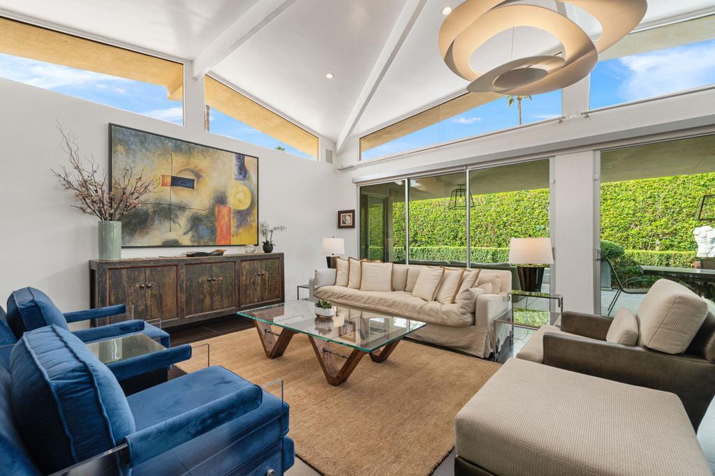 MLS #219136923DA image #45