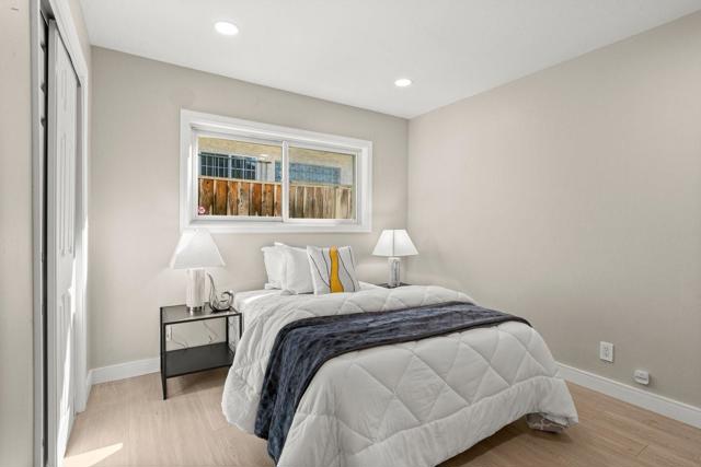 1439 Miller Avenue, San Jose CA: https://media.crmls.org/mediaz/2f169e22-e0d9-43cc-bd8c-3c91fe7b4cd7.jpg