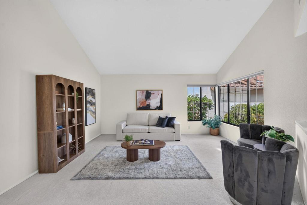 12639 Calle Charmona - photo 5