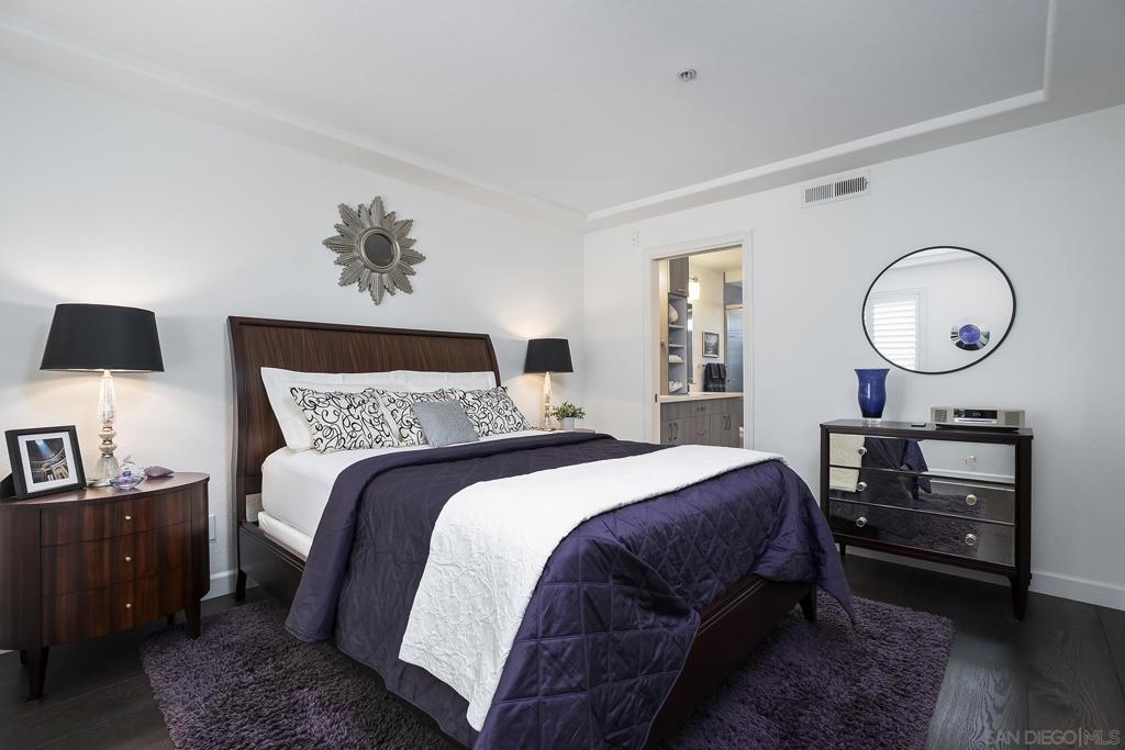 2740 Evans - photo 18