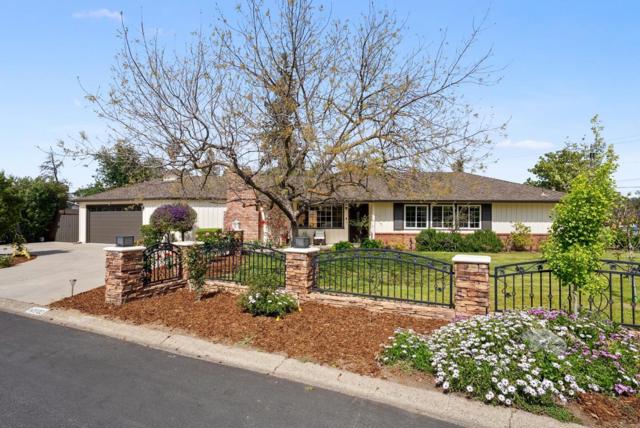 14600 Wyrick Avenue, San Jose CA: https://media.crmls.org/mediaz/2f16bd26-6e78-4042-9ea4-229eea9cdcf5.jpg